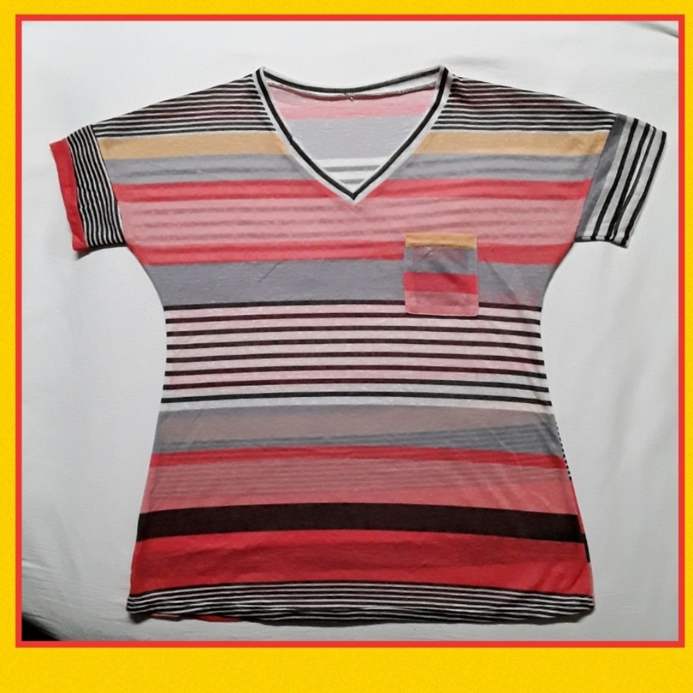 Tshirt